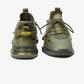 5Y1SA17180 Men&