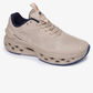 5Y1SA17185 Men&