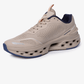 5Y1SA17185 Men&