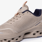 5Y1SA17185 Men&