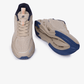 5Y1SA17185 Men&