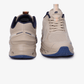 5Y1SA17185 Men&