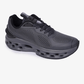 5Y1SA17185 Men&