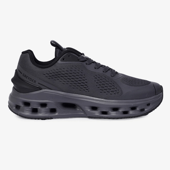 5Y1SA17185 Men&