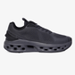 5Y1SA17185 Men&
