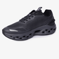 5Y1SA17185 Men&