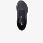 5Y1SA17185 Men&