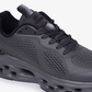5Y1SA17185 Men&