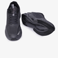 5Y1SA17185 Men&