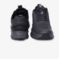 5Y1SA17185 Men&