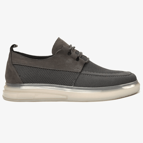 5Y1UA62597 Men&