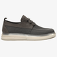 5Y1UA62597 Men&