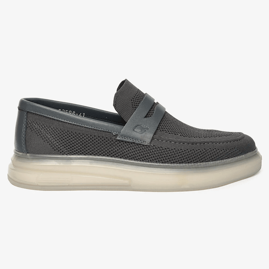 5Y1UA62598 Men&