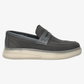 5Y1UA62598 Men&