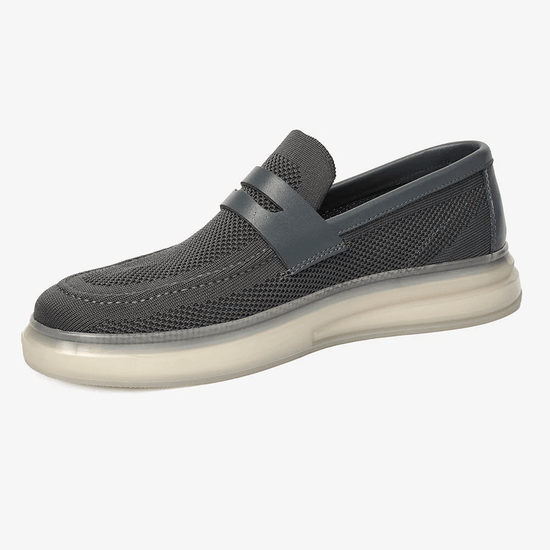 5Y1UA62598 Men&