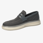 5Y1UA62598 Men&