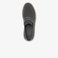 5Y1UA62598 Men&