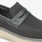 5Y1UA62598 Men&
