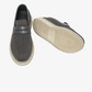 5Y1UA62598 Men&