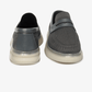 5Y1UA62598 Men&