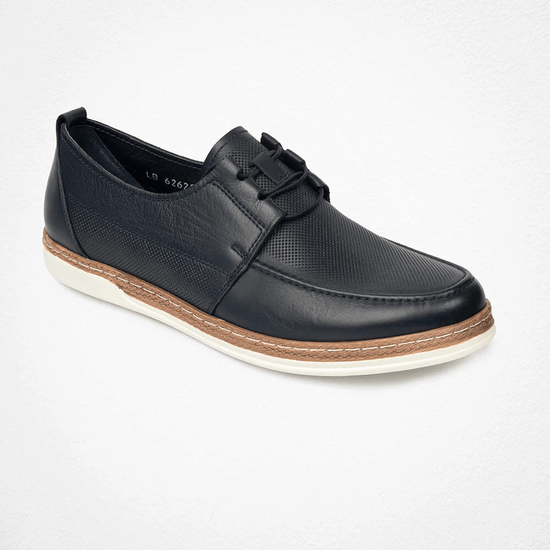 5Y1UA62625 Men&