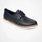 5Y1UA62625 Men&