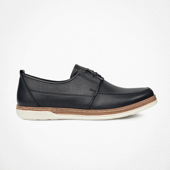 5Y1UA62625 Men&