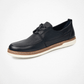 5Y1UA62625 Men&