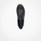 5Y1UA62625 Men&