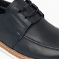 5Y1UA62625 Men&