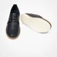 5Y1UA62625 Men&