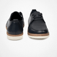 5Y1UA62625 Men&