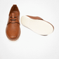5Y1UA62625 Men&
