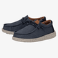 5Y1UA64575 Heydude Men&
