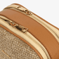 5Y2CN69570 Women&