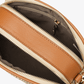 5Y2CN69570 Women&