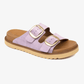 5Y2CT59054 Women&