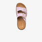 5Y2CT59054 Women&