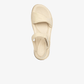 5Y2FS33580 Women&