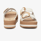 5Y2FT59091 Women&