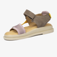 5Y2TS57808 Women&