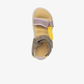 5Y2TS57808 Women&