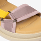5Y2TS57808 Women&