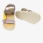 5Y2TS57808 Women&