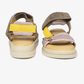 5Y2TS57808 Women&