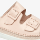 5Y2TT50757 Women&