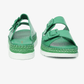 5Y2TT50757 Women&