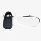 5Y2UA59186 Heydude Women&