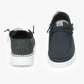 5Y2UA59186 Heydude Women&