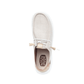 5Y2UA59187 Heydude Women&